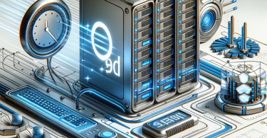 cPanel ile Gelişmiş Sunucu Performans Ayarlamaları