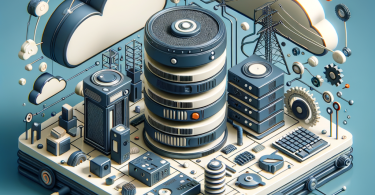 WordPress Hosting Seçerken Dikkat Edilmesi Gerekenler