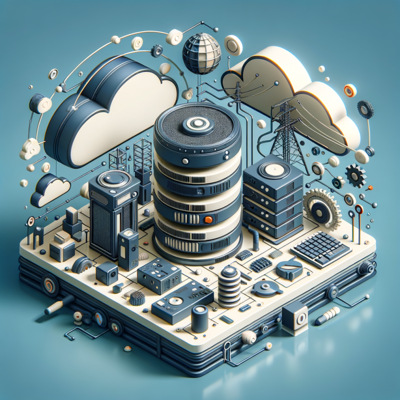 WordPress Hosting Seçerken Dikkat Edilmesi Gerekenler