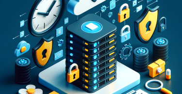 Linux VPS Güvenlik İpuçları ve En İyi Uygulamalar