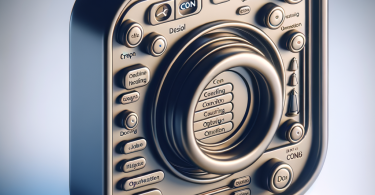 cPanel Üzerinde Cron Job Ayarları ve Optimizasyonu