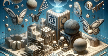 WordPress Site Taşırken Karşılaşılan Hatalar ve Çözümleri