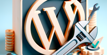 "WordPress 500 Hatası ve Çözüm Yolları"