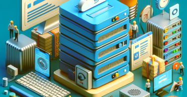 Popüler Web Hosting Hata Mesajları ve Çözümleri