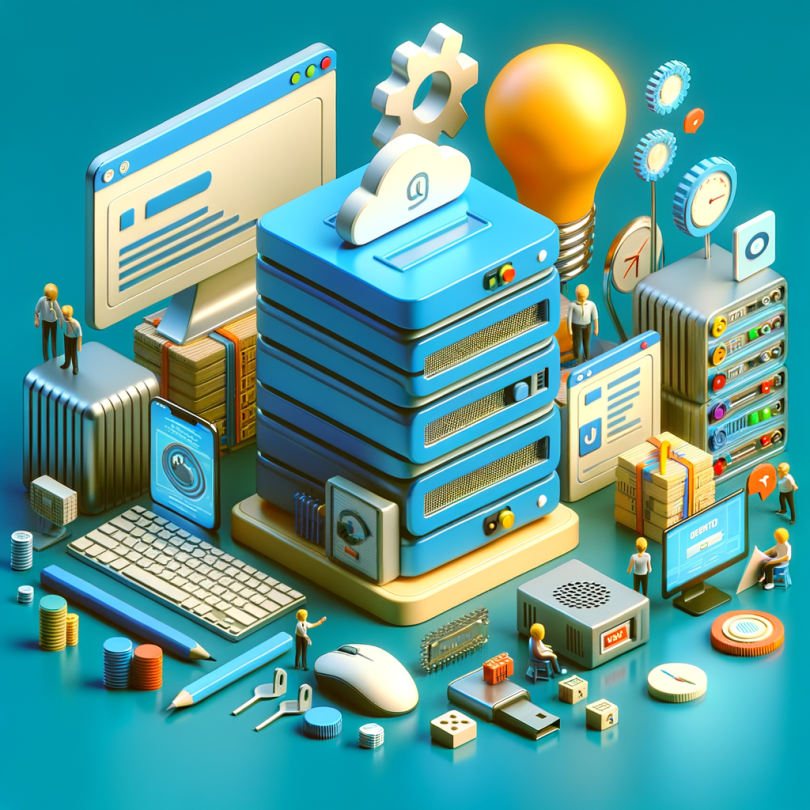 Popüler Web Hosting Hata Mesajları ve Çözümleri