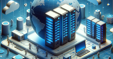 NFT Kullanan Web Hosting Firmaları ve Avantajları