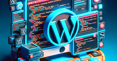 En Yaygın WordPress Hata Mesajları ve Çözümleri
