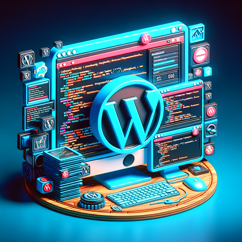 En Yaygın WordPress Hata Mesajları ve Çözümleri