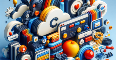 En Yaygın cPanel Hata Mesajları ve Çözümleri