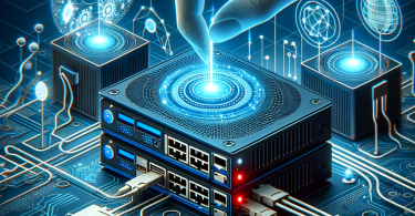 VPS Sunucu Bağlantı Sorunları ve Çözümleri