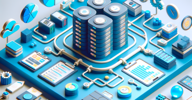 Web Hosting Bağlantı Sorunları ve Çözümleri