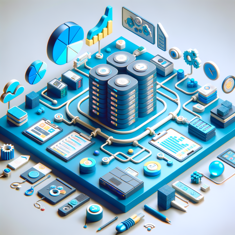 Web Hosting Bağlantı Sorunları ve Çözümleri | Hız Hosting - Blog Web Hosting Bağlantı Sorunları ve Çözümleri