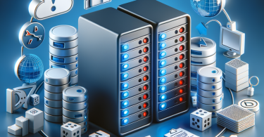 En Yaygın cPanel Hata Mesajları ve Çözümleri