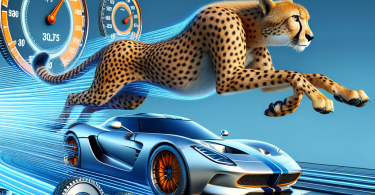 ASP ile Web Uygulaması Performans Optimizasyonu