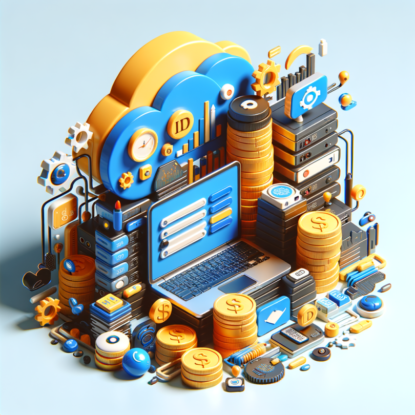 Web Barındırma Hataları ve Çözümleri Kılavuzu | Hız Hosting - Blog Web Barındırma Hataları ve Çözümleri Kılavuzu