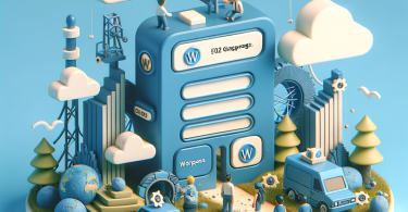 "WordPress Hata 502 Bad Gateway Çözümü"
