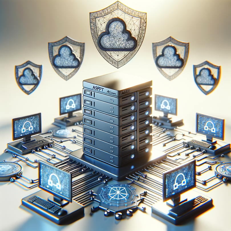 ASP ile Sunucu Tarafı Validasyonu Nasıl Yapılır | Hız Hosting - Blog ASP ile Sunucu Tarafı Validasyonu Nasıl Yapılır