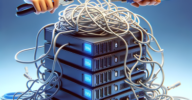 En Yaygın Web Hosting Hataları ve Çözümleri