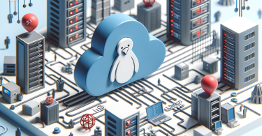 Linux Sunucu Bağlantı Sorunları ve Çözümleri