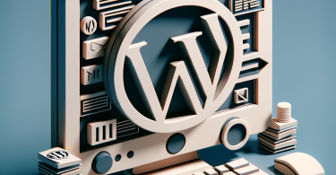 "WordPress Hata Mesajları ve Çözümleri"