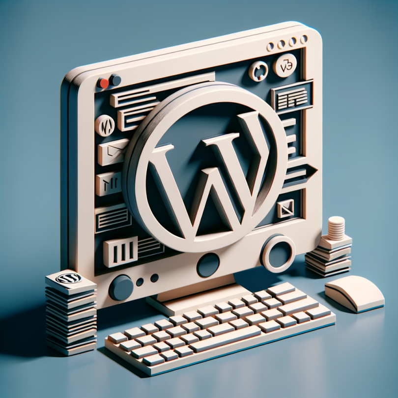 "WordPress Hata Mesajları ve Çözümleri"