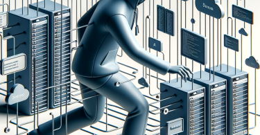 Linux Sunucularda Sık Karşılaşılan Hata Mesajları ve Çözümleri