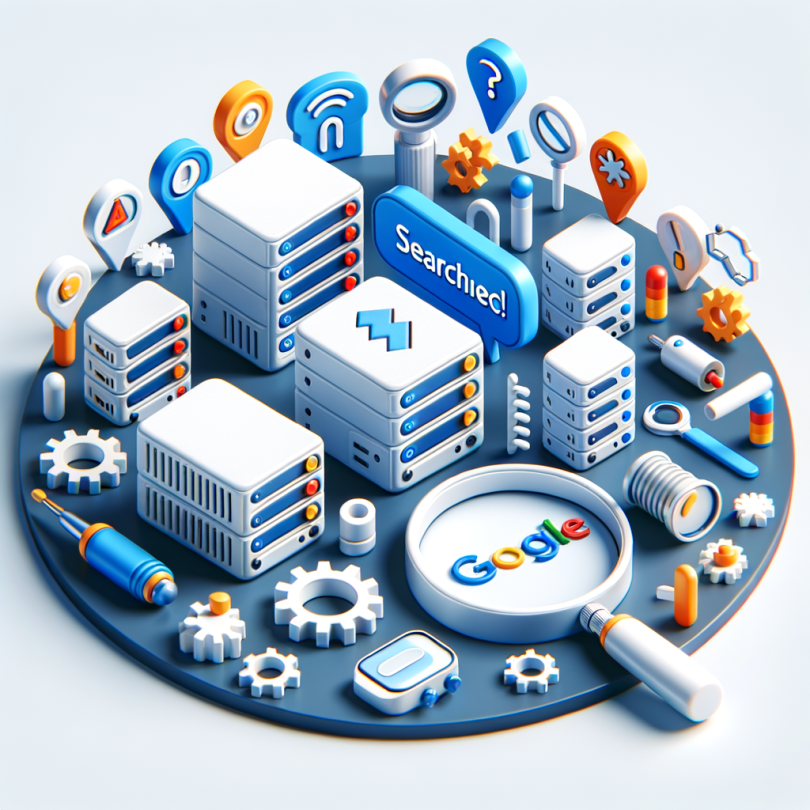 Google'da En Sık Aranan Hosting Hata Mesajları ve Çözümleri