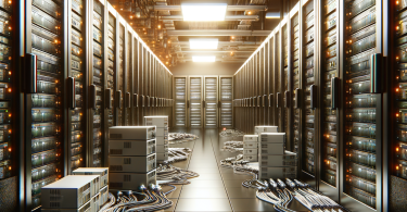 Apache 500 Internal Server Error Çözümü