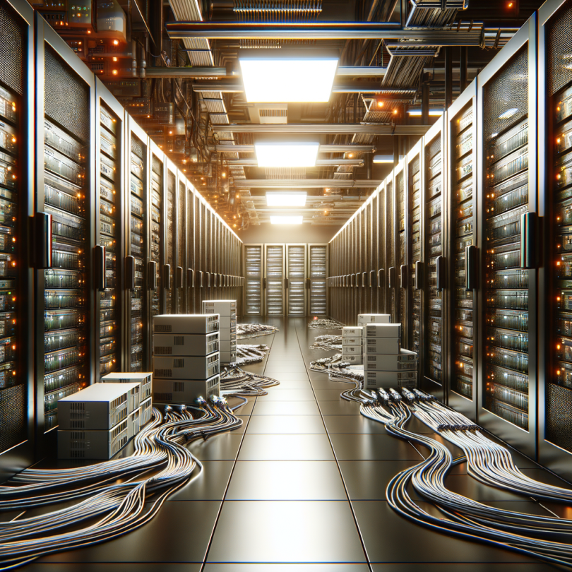 Apache 500 Internal Server Error Çözümü