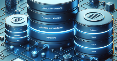 ASP.NET Core'da Veritabanı Bağlantı Yönetimi