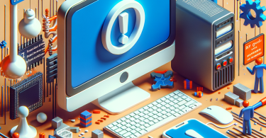 En Yaygın cPanel Hata Mesajları ve Çözümleri