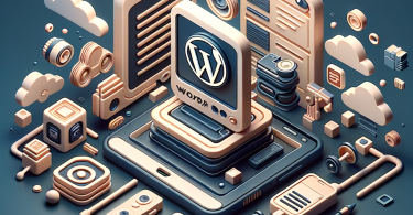 WordPress Beyaz Ekran Hatası ve Çözümü