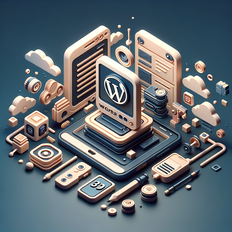 WordPress Beyaz Ekran Hatası ve Çözümü