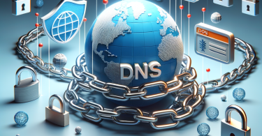 En Yaygın DNS Hataları ve Çözümleri