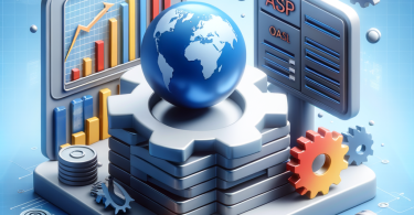 ASP Performans Optimizasyonu İçin En İyi Uygulamalar