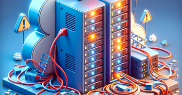 cPanel "Internal Server Error" Hatası Çözümü