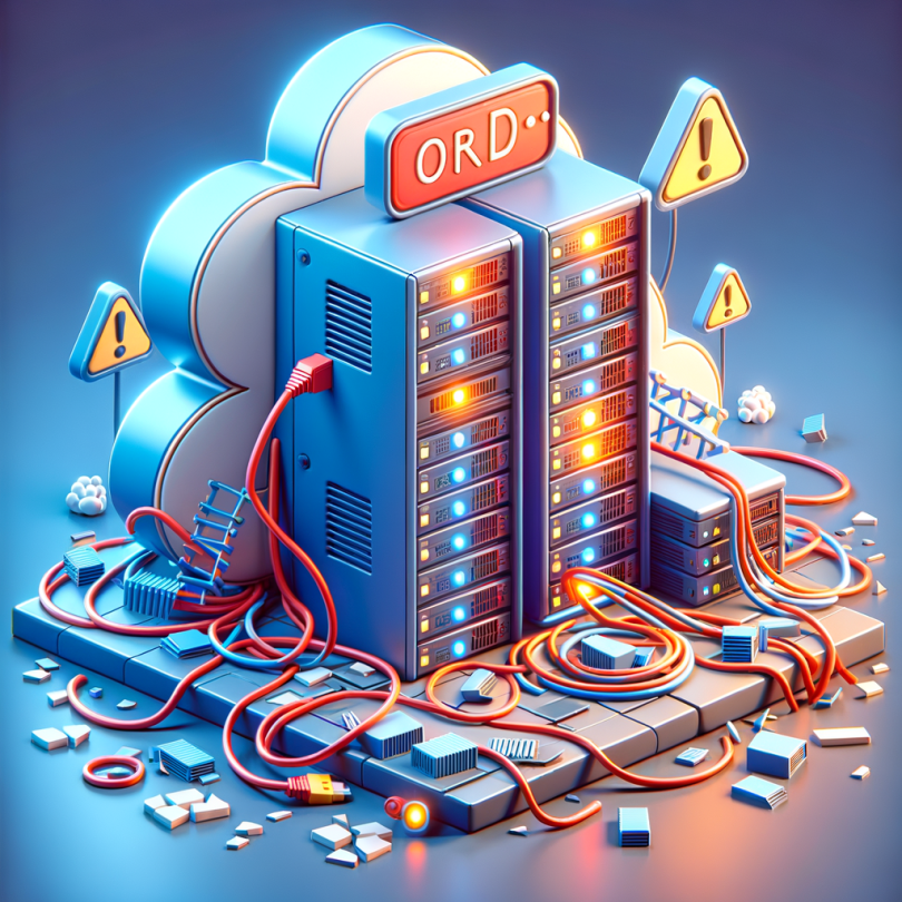 cPanel Internal Server Error Hatası Çözümü | Hız Hosting - Blog cPanel "Internal Server Error" Hatası Çözümü