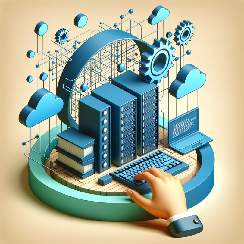 En Yaygın Web Sunucu Hataları ve Çözümleri | Hız Hosting - Blog En Yaygın Web Sunucu Hataları ve Çözümleri