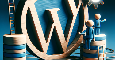 "WordPress '500 Internal Server Error' Çözümü"
