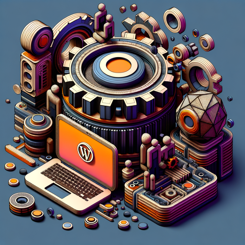 WordPress 500 Internal Server Error Çözümü