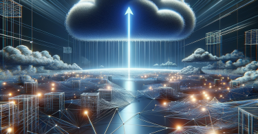 Cloudflare 520 Hata Kodu ve Çözüm Yolları