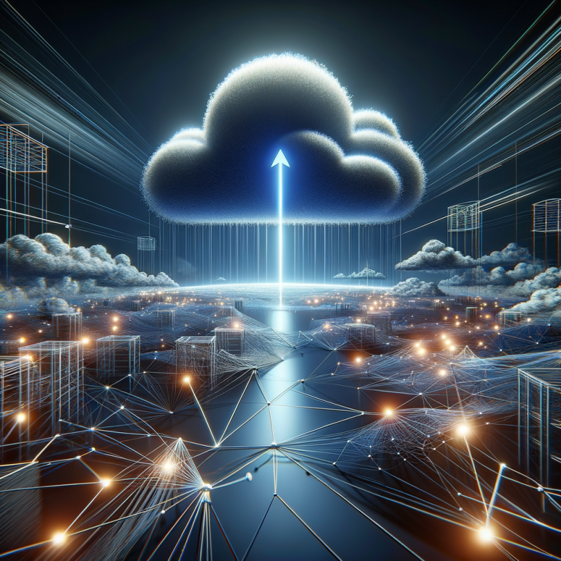 Cloudflare 520 Hata Kodu ve Çözüm Yolları | Hız Hosting - Blog Cloudflare 520 Hata Kodu ve Çözüm Yolları