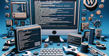 En Yaygın 10 WordPress Hata Mesajı ve Çözümleri