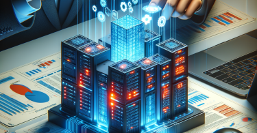 Kubernetes Hata Mesajları ve Çözümleri