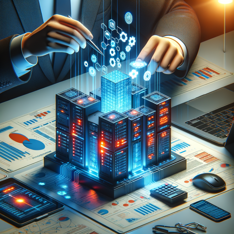 Kubernetes Hata Mesajları ve Çözümleri | Hız Hosting - Blog Kubernetes Hata Mesajları ve Çözümleri