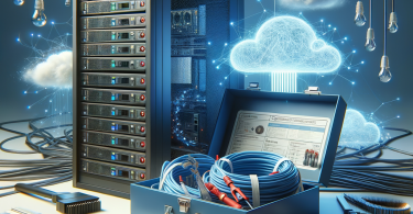 Hosting Sunucu Bağlantı Hataları ve Çözümleri