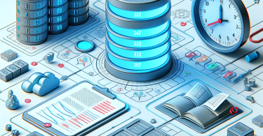 Database Connection Timeout Hatası Çözüm Yöntemleri
