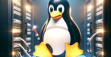 Linux Sunucu SSH Bağlantı Sorunları ve Çözümleri