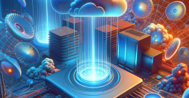 Cloudflare 520 Hatası ve Çözüm Yolları