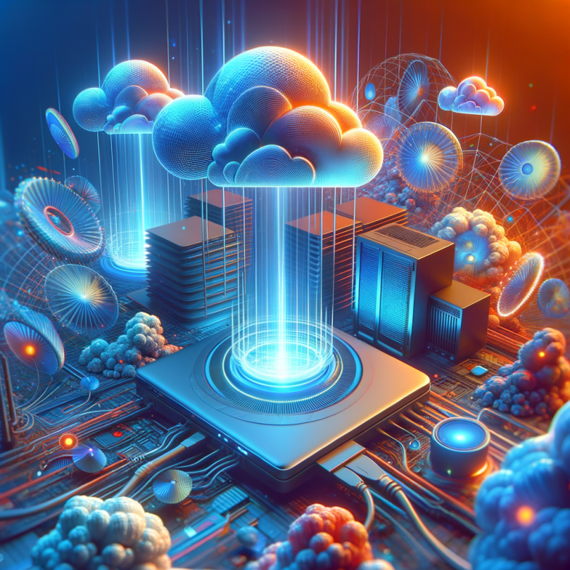 Cloudflare 520 Hatası ve Çözüm Yolları | Hız Hosting - Blog Cloudflare 520 Hatası ve Çözüm Yolları